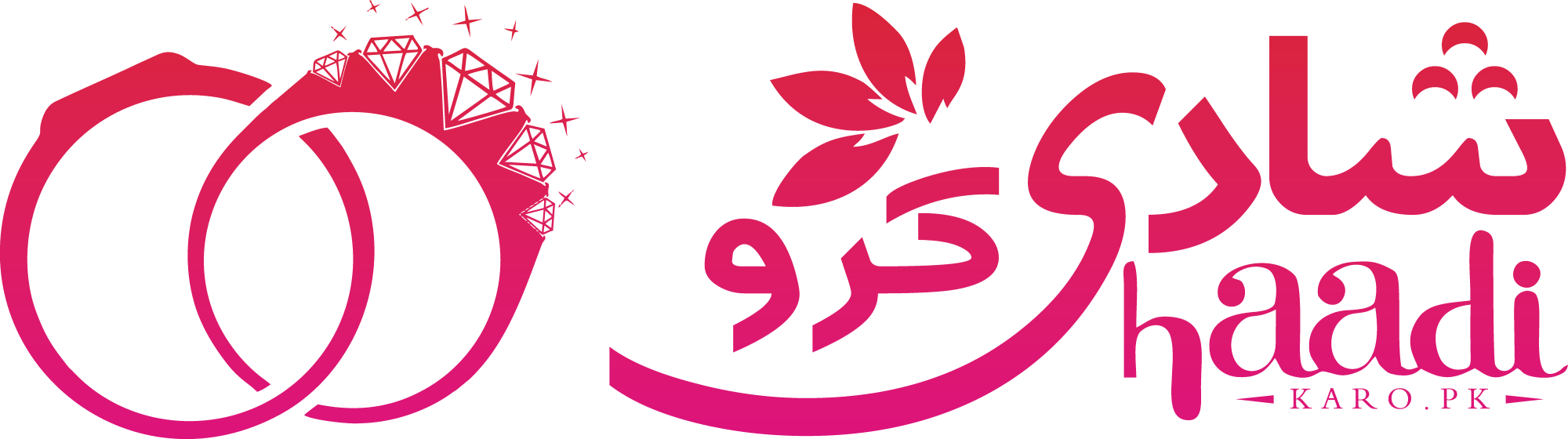 Shaadi Karo .pk